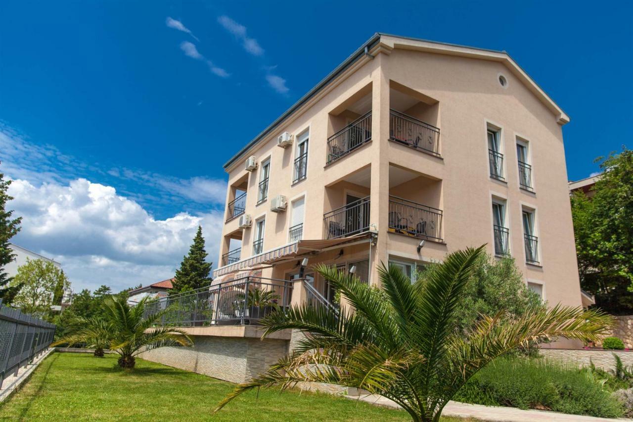 Apartment Dolores *