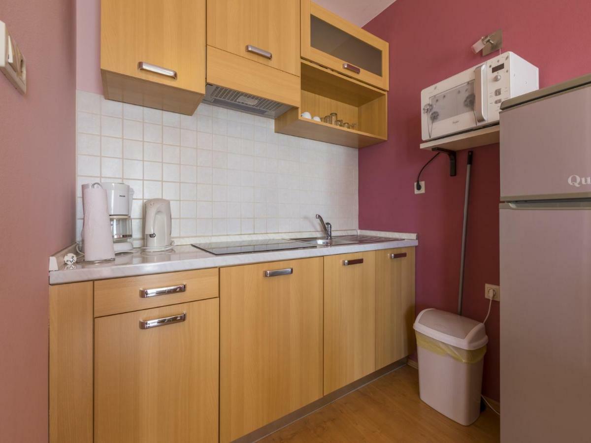 Apartment Dolores