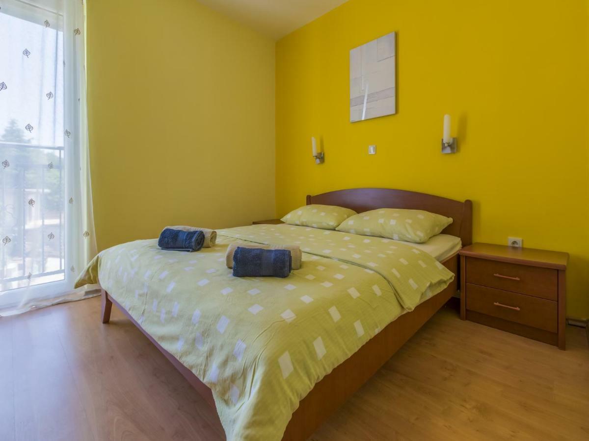 Apartment Dolores