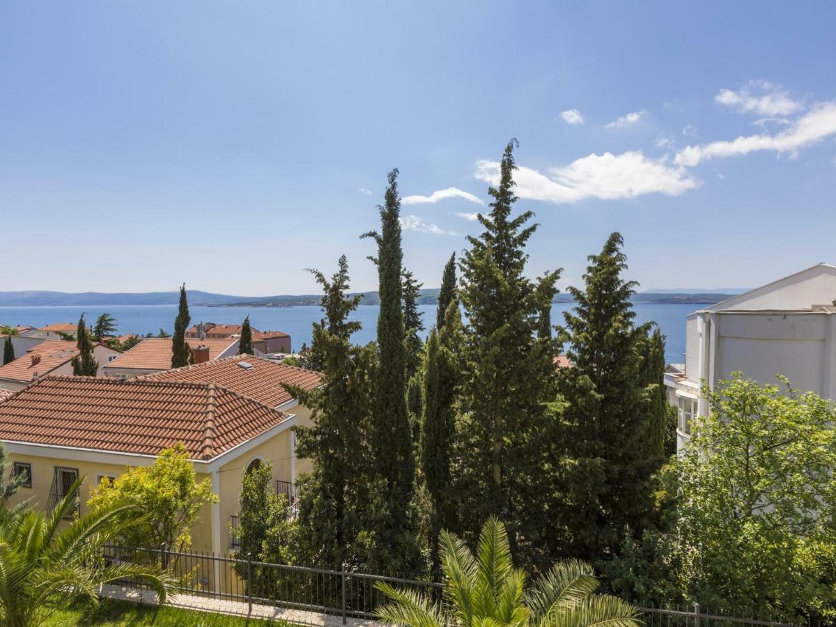 Apartment Dolores