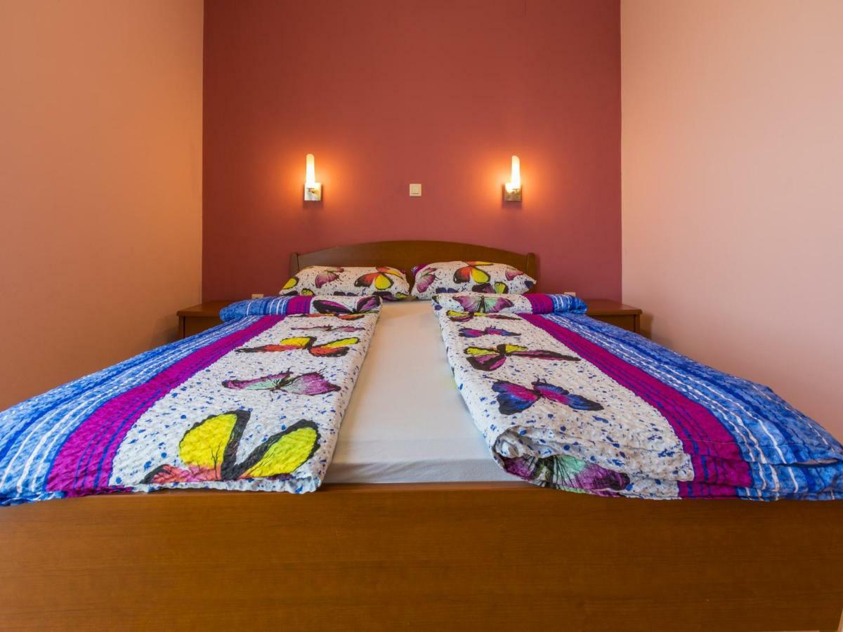 Apartment Dolores