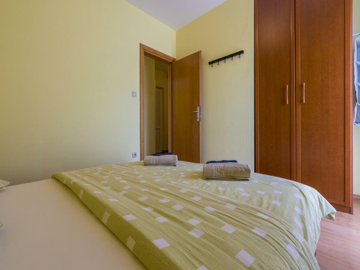 Apartament Dolores