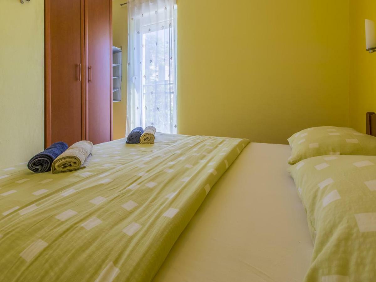 Apartament Dolores