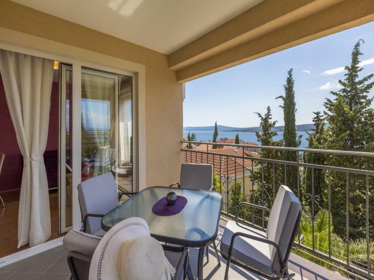 Apartament Dolores