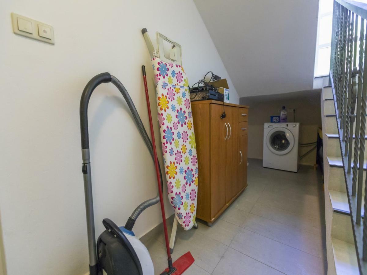 Dolores Apartament