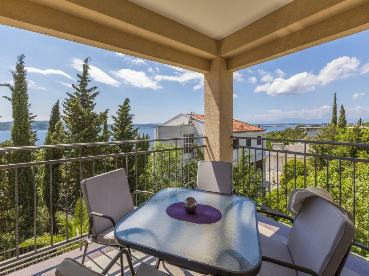 Apartament Dolores *