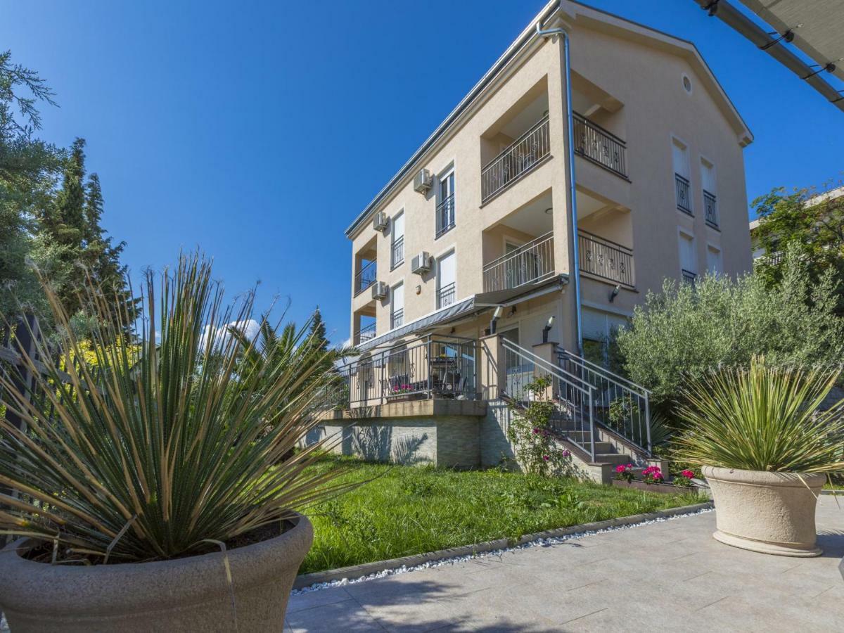 Apartament Dolores